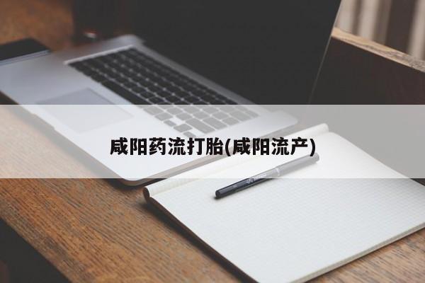 网上卖打胎药的微信号咸阳药流打胎(咸阳流产)