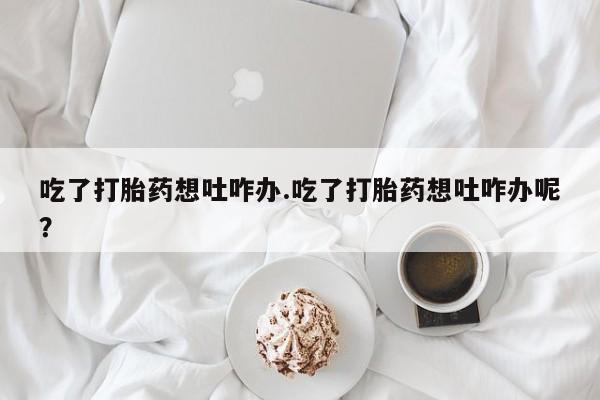 网上卖打胎药的微信号吃了打胎药想吐咋办.吃了打胎药想吐咋办呢？