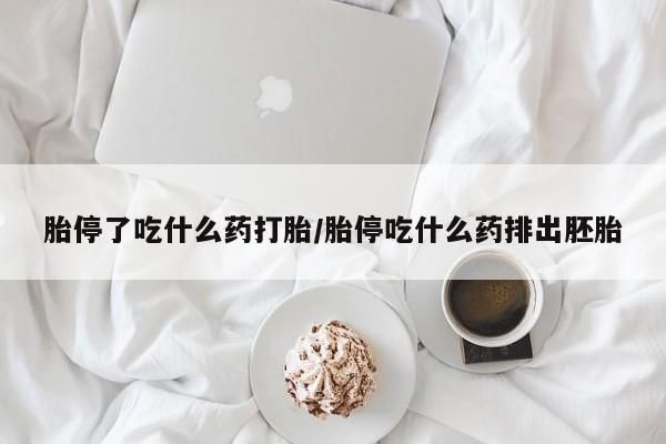 网上卖打胎药的微信号胎停了吃什么药打胎/胎停吃什么药排出胚胎