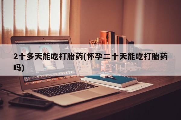 网上卖打胎药的微信号2十多天能吃打胎药(怀孕二十天能吃打胎药吗)